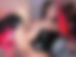 Megan's Live Sex Cam Show