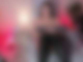 Live cam show with Megan - Milk on camwithhim.com