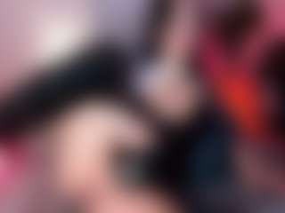 Megan's Live Sex Cam Show