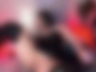 Megan's Live Sex Cam Show