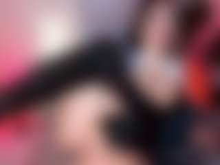 Live cam show with Megan - Fuck Machine on crypto-cams
