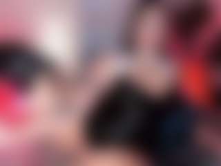 Megan's Live Sex Cam Show
