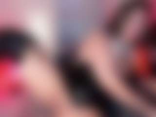 Live cam show with Megan - Teen (18+) on fapnchat