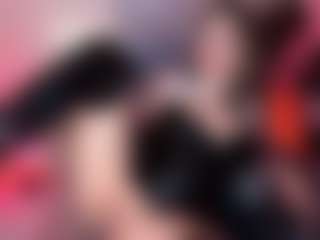 Megan's Live Sex Cam Show