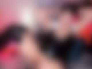 Megan's Live Sex Cam Show