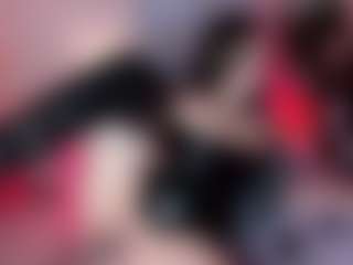 Megan's Live Sex Cam Show