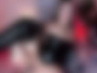 Megan's Live Sex Cam Show