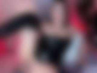 Megan's Live Sex Cam Show