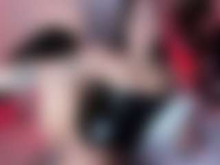 Megan's Live Sex Cam Show