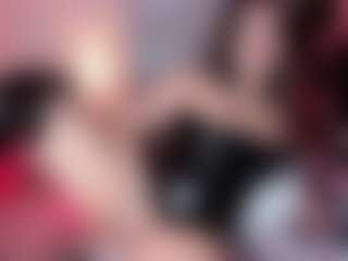 Live cam show with Megan - Big Ass on SpankPalCams