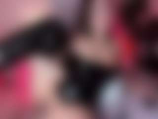 Live cam show with Megan - Control on xxxlivecams.org