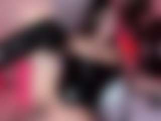 Megan's Live Sex Cam Show