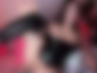 Megan's Live Sex Cam Show