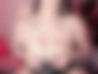 Megan's Live Sex Cam Show