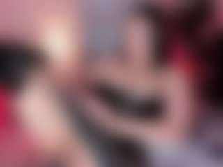 Megan's Live Sex Cam Show