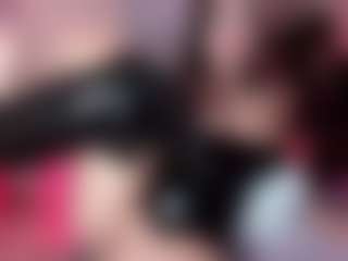 Megan's Live Sex Cam Show