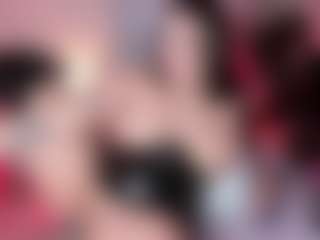 Megan's Live Sex Cam Show