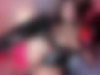 Megan's Live Sex Cam Show