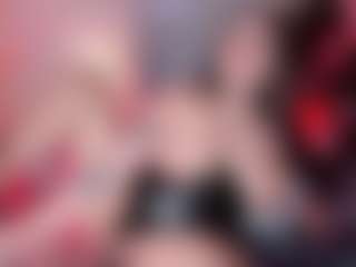 Megan's Live Sex Cam Show