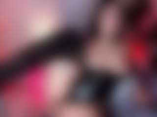Megan's Live Sex Cam Show