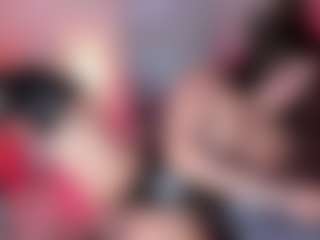 Megan's Live Sex Cam Show