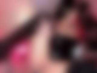 Megan's Live Sex Cam Show