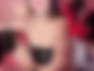 Live cam show with Megan - Milk on Camsoda