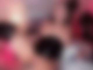 Megan's Live Sex Cam Show