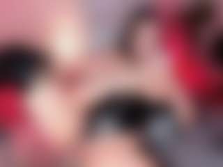 Megan's Live Sex Cam Show