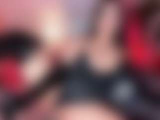 Megan's Live Sex Cam Show