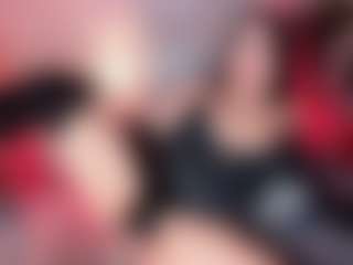 Megan's Live Sex Cam Show