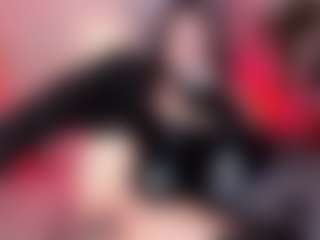 Live cam show with Megan - Twerk Young Adult on Camsoda