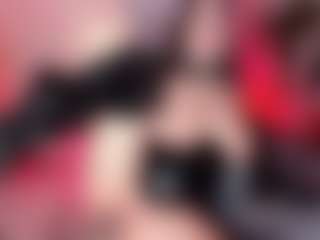 Megan's Live Sex Cam Show