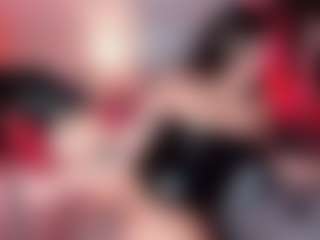 Megan's Live Sex Cam Show