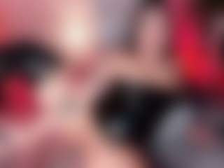 Megan's Live Sex Cam Show