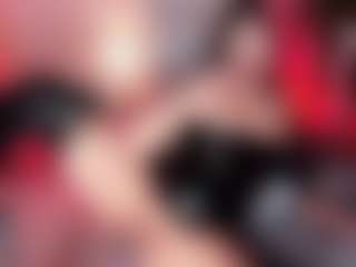 Megan's Live Sex Cam Show