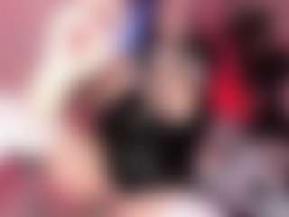 Megan's Live Sex Cam Show
