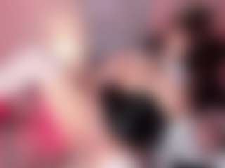 Megan's Live Sex Cam Show