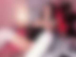Megan's Live Sex Cam Show