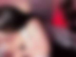 Megan's Live Sex Cam Show