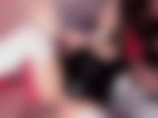 Megan's Live Sex Cam Show