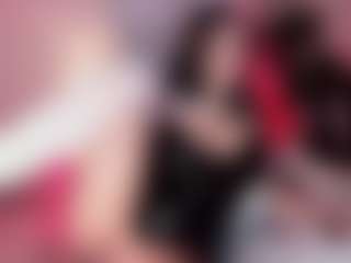Megan's Live Sex Cam Show