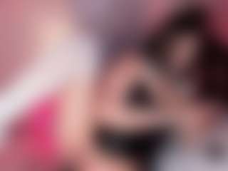 Megan's Live Sex Cam Show