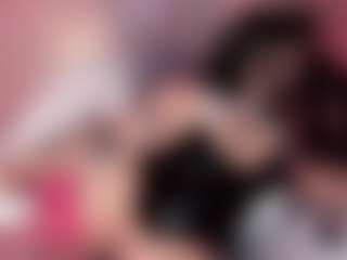 Megan's Live Sex Cam Show