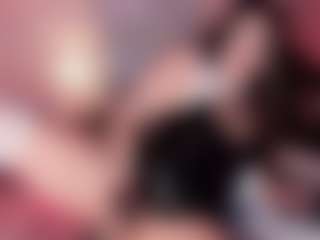 Megan's Live Sex Cam Show