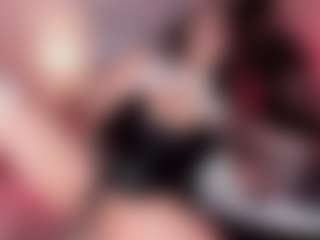 Megan's Live Sex Cam Show
