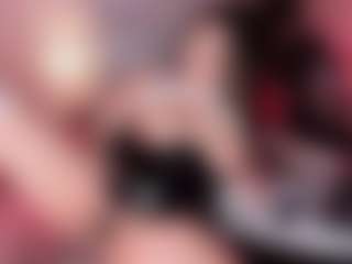 Megan's Live Sex Cam Show