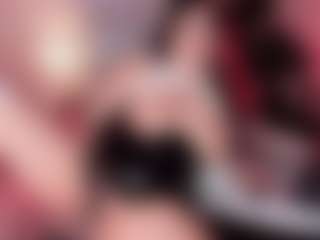 Megan's Live Sex Cam Show