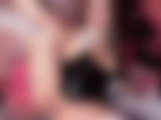 Megan's Live Sex Cam Show
