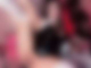 Megan's Live Sex Cam Show